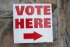 Shapiro, Pa. Democrats look to mobilize voters ahead of midterm elections