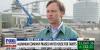 Century Aluminum CEO praises Trump tariffs for boosting US production, creating jobs