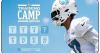 Tennessee Titans Training Camp Preview