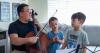 Latest Hymn Release Emphasizes Simple, Christ-Centered Truths