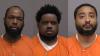 Corven Jones pleads no contest in Virginia-to-Wisconsin drug ring