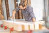 Adhesive Manufacturing Innovation