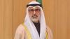 Kuwaiti FM due in Pakistan today on two-day official visit