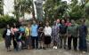 Bermudians called to remember ancestors during holiday
