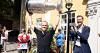 Denmark Ehlers Stanley Cup Hockey