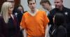 Kohberger says he wants to withdraw plea and face trial for murder of Idaho college students