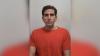 Bryan Kohberger Seeks to Withdraw Guilty Plea in University of Idaho Murders