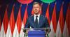 Hungary's First 80 Days Under Péter Magyar