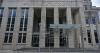 Baton Rouge man pleads not-guilty to violating girlfriend with knife. This isn’t his first time.