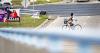 Baton Rouge’s Scenic Highway getting road and safety improvements. See the details.