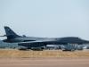 Hopes of return to diplomacy as US-Iran hold fire for third day