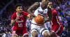 K-State men to face Nebraska in exhibition matchup