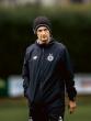 Qatar’s top clubs finalise their coaching line-ups