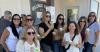Bellvale Creamery draws guests from around the globe