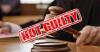 Court acquits Kuwaiti of threatening to kill wife