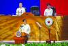Marcos says ‘perhaps time to revisit nuclear energy’