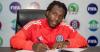 Star Sport Academy Makes Sierra Leone Football History with First Sports Psychologist