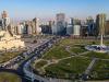 UAE investors dominate Sharjah property market