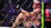UFC Abu Dhabi: Guskov 'not done yet' after Ankalaev loss