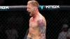 Patterson eyes Medic-Rodriguez winner after UFC Abu Dhabi TKO