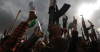 Yemen clashes kill over 120 fighters