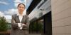 School of Computing professor wins NSF CAREER Award for ‘smart cities’ research