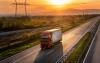 Business Conditions Monthly May 2026