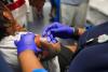 Delaware County launches vaccine campaign as Pa. measles cases reach highest level in more than 30 years