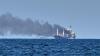 India summons Ukrainian ambassador after attacks on merchant vessels with Indian crew