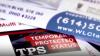 'We're devastated': Community advocates react to TPS ending for Haitian migrants