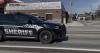 Authorities confirm ICE conducting operations in East Idaho
