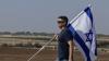 Two neighbors, four seats, and the one that decides Israel's next government - analysis