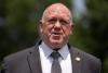 ICE agent's vetting under review after Maine shooting