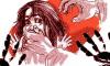 Dutch woman alleges sexual harassment by beau’s roommate in Hyderabad