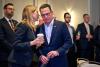 Shapiro, Democrats blasted Trump’s ‘conspiracy theories.’ That message has not changed after New Jersey’s noncitizen voting revelation.