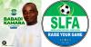 Construction of 435-Seater Pavilion Advances at SLFA Technical Centre in Kingtom