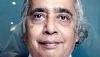 H.M.R. Ellepola: A true unsung hero of the Central Bank