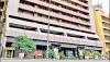 Sri Lanka introduces significant new tax enforcements and prosecution methods