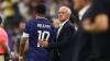Copy of Mbappé to France: 'We owed you a better ending'