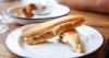 A Miami native tried Cuban sandwiches across New Orleans. Here’s how he ranked 5 spots.