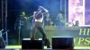 Calypso Takes Centre Stage At Tobago Heritage Festival