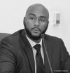 MINISTER VANTERPOOL DEFENDS ANGUILLAIR PARTNERSHIP AS TOURISM NUMBERS CLIMB