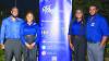 Anguilla Introduces Newly Appointed CARICOM Youth Ambassadors and Alternates