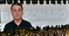 Brazil's Conservatives Face Legal Action over AI Video of Jair Bolsonaro