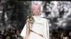 Dior Revival Breaks Losing Streak at LVMH Fashion Division