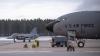 'Those responsible must face the consequences': Iran again warns Bulgaria over US aircraft deployment