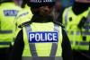 Tributes paid to Gambian family from Leeds including baby girl killed in crash