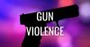 Advocacy group calls for special legislative session to address youth gun violence in Delaware