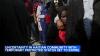 Haitians, Hondurans, Salvadorans cope with Temporary Protected Status decision