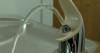 UI tool aims to forecast nitrate levels in Iowa drinking water
